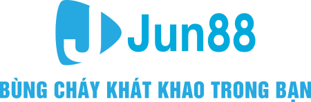 pintops.in.net