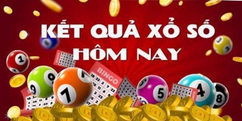 Diễn đàn xổ số - Khám phá những diễn đàn nổi tiếng hiện nay 1 dien dan xo so